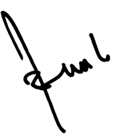 signature-1