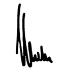 signature-2
